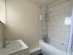 Photo 2- click for photo gallery